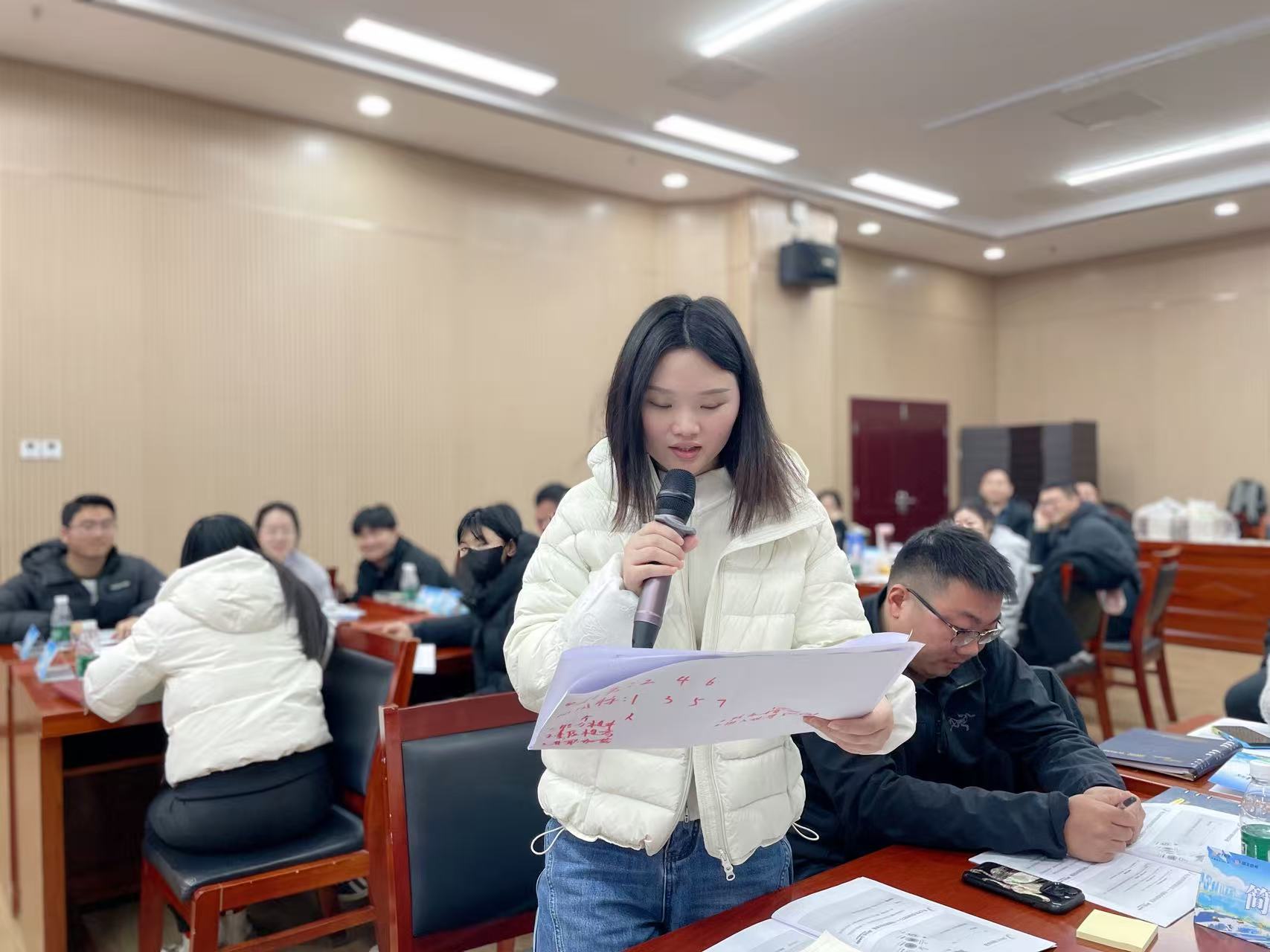 学员互动1_5464000.jpg